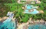 Colonna Resort Colonna Resort
