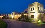 Colonna Resort Colonna Resort