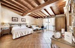 Colonna Resort Colonna Resort