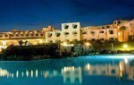 Colonna Resort Colonna Resort