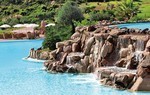 Colonna Resort Colonna Resort