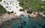 Colonna Resort Colonna Resort