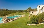 Colonna Resort Colonna Resort