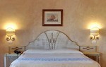Colonna Resort Colonna Resort