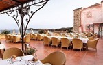 Colonna Resort Colonna Resort