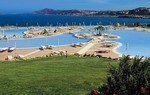 Colonna Resort Colonna Resort