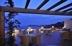 Colonna Resort Colonna Resort