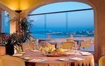 Colonna Resort Colonna Resort