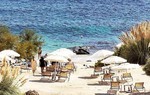 Colonna Resort Colonna Resort