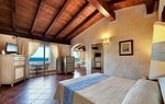 Colonna Resort Colonna Resort