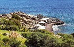 Colonna Resort Colonna Resort