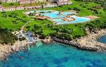 Colonna Resort Colonna Resort
