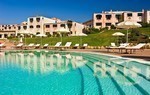Colonna Resort Colonna Resort