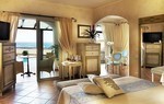 Colonna Resort Colonna Resort