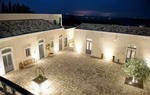 Masseria della Volpe Masseria della Volpe