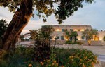 Masseria della Volpe Masseria della Volpe