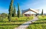 Masseria della Volpe Masseria della Volpe