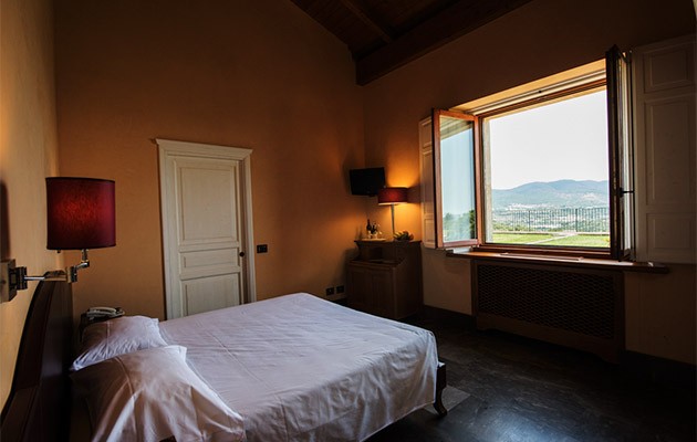 Locanda Gulfi Locanda Gulfi