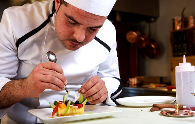 Locanda Gulfi Locanda Gulfi