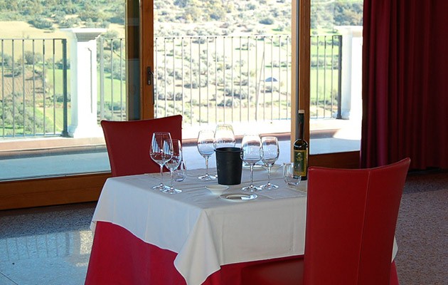 Locanda Gulfi Locanda Gulfi