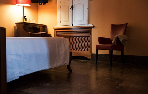 Locanda Gulfi Locanda Gulfi