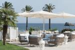 Falkensteiner Resort Capo Boi