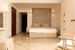 Falkensteiner Resort Capo Boi