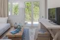 Family Room Vista Parco