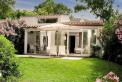Two Bedroom Villa Vista Parco