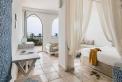 Junior Suite Vista Mare
