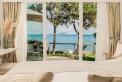 Family Villa Vista Mare