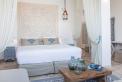 Junior Suite Vista Parco
