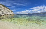 Del Golfo