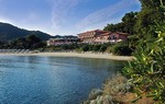 Del Golfo