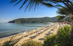 Del Golfo