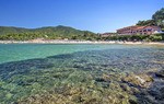 Del Golfo