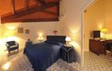 Suite Sea View