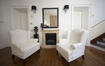 Hotel Villa Fanny