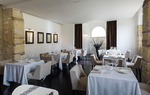 Hotel Villa Fanny