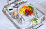 Hotel Villa Fanny