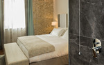 Hotel Villa Fanny