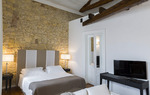 Hotel Villa Fanny