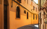 Hotel Villa Fanny