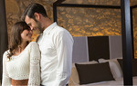 Hotel Villa Fanny