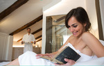 Hotel Villa Fanny