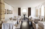 Hotel Villa Fanny