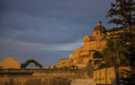 Hotel Villa Fanny