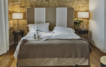 Hotel Villa Fanny
