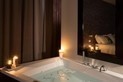 Deluxe with Jacuzzi