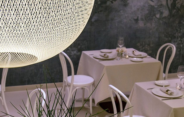 Tale Restaurant and Suite Tale Restaurant and Suite